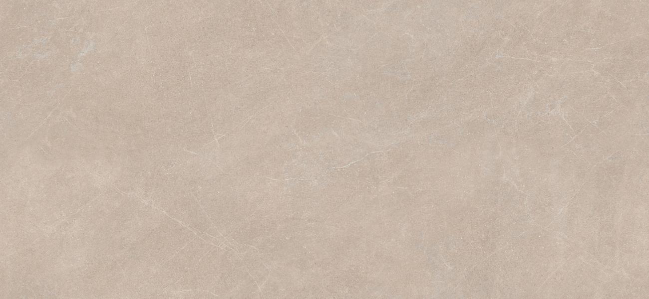 D30220 TO KWARCYT SZARY