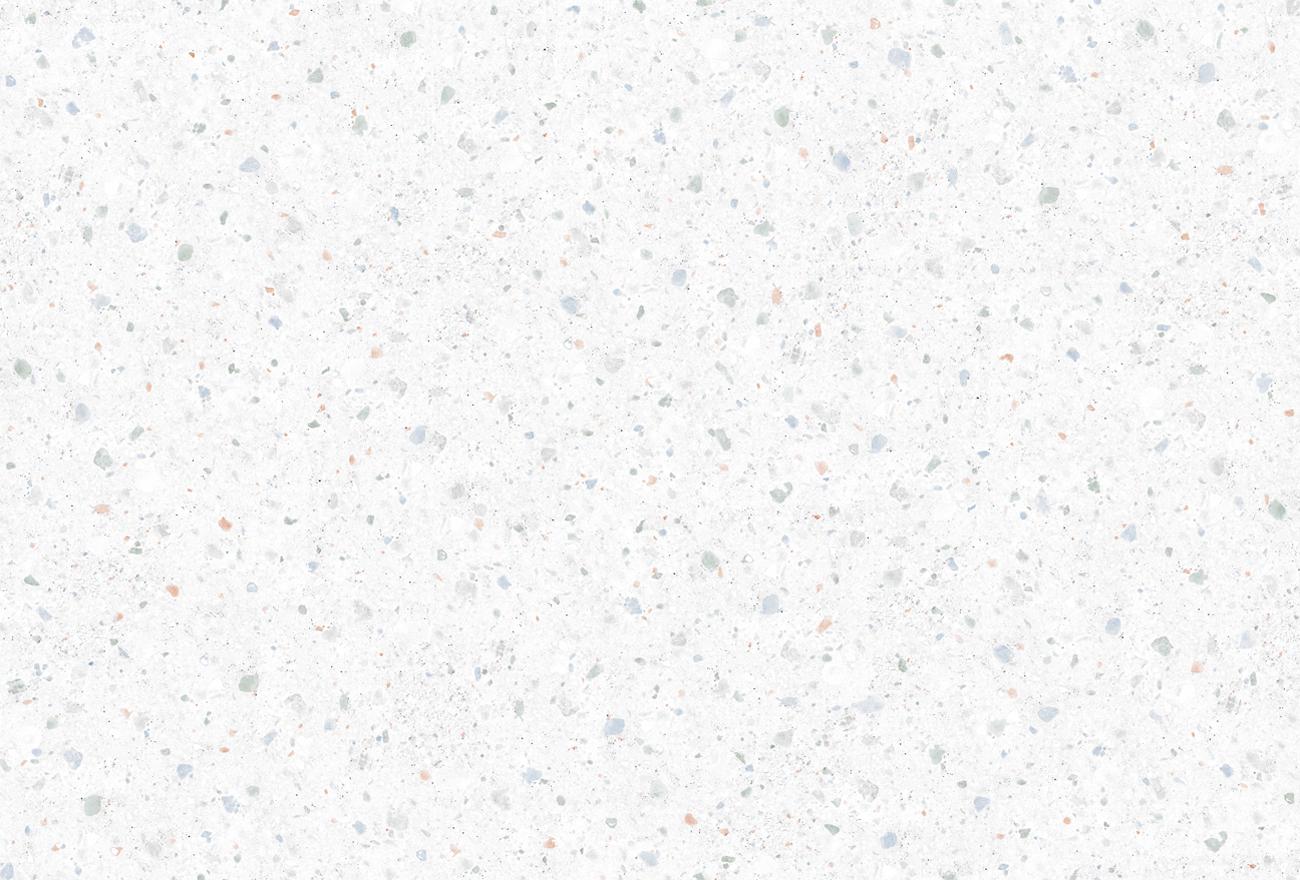 D70060 TO TERRAZZO FRESCO