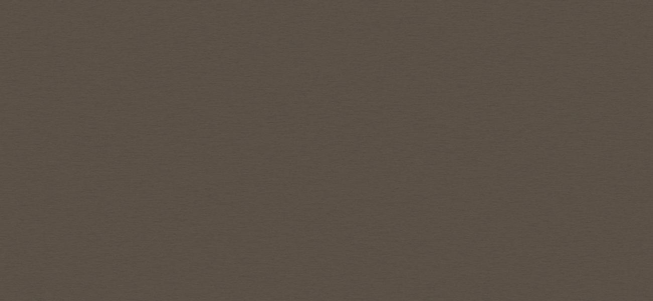 D4454 VL TYTAN BRĄZOWOSZARY