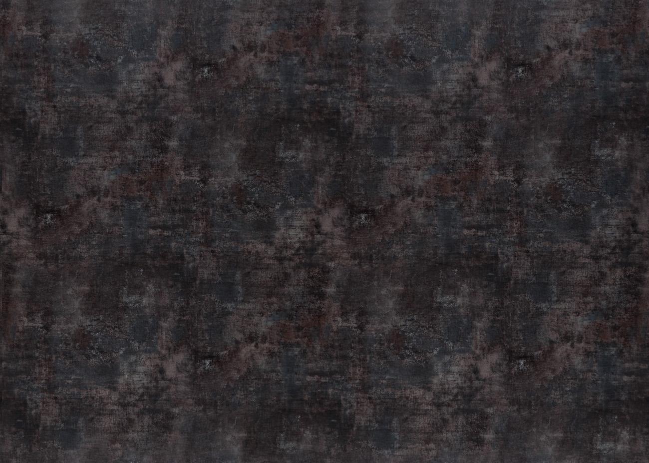 D3265 BS BETON CIEMNY