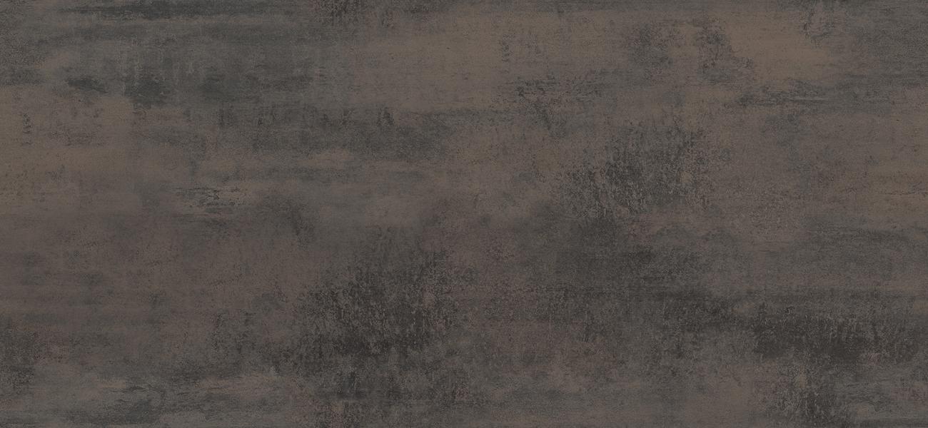 D1032 BS MIEDZIANY ZMIERZCH