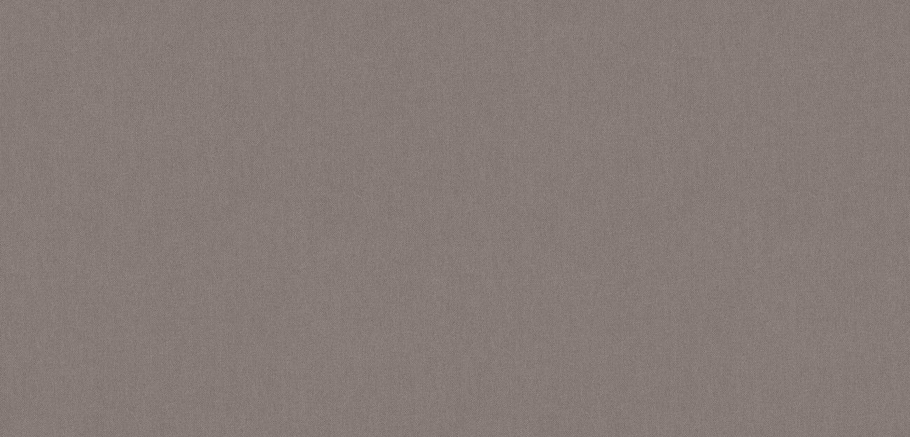 D4096 TO PŁÓTNO OXFORD