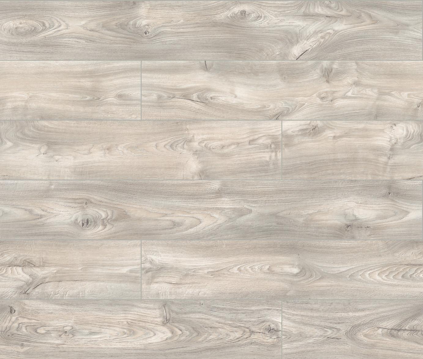 3946 3D Dąb Lavenda