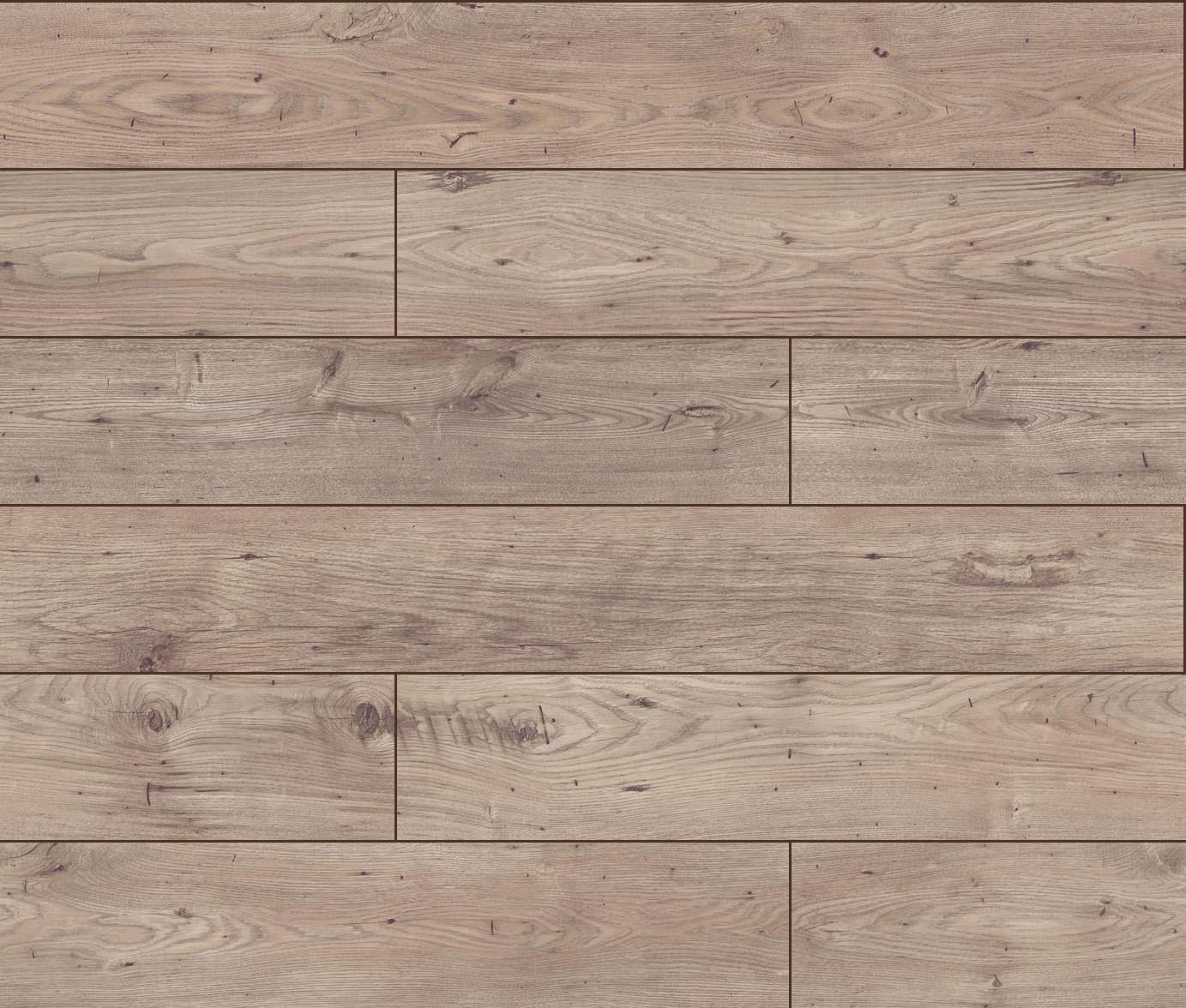 Dąb Jaśminowy (D3341) 1383x1176 mm