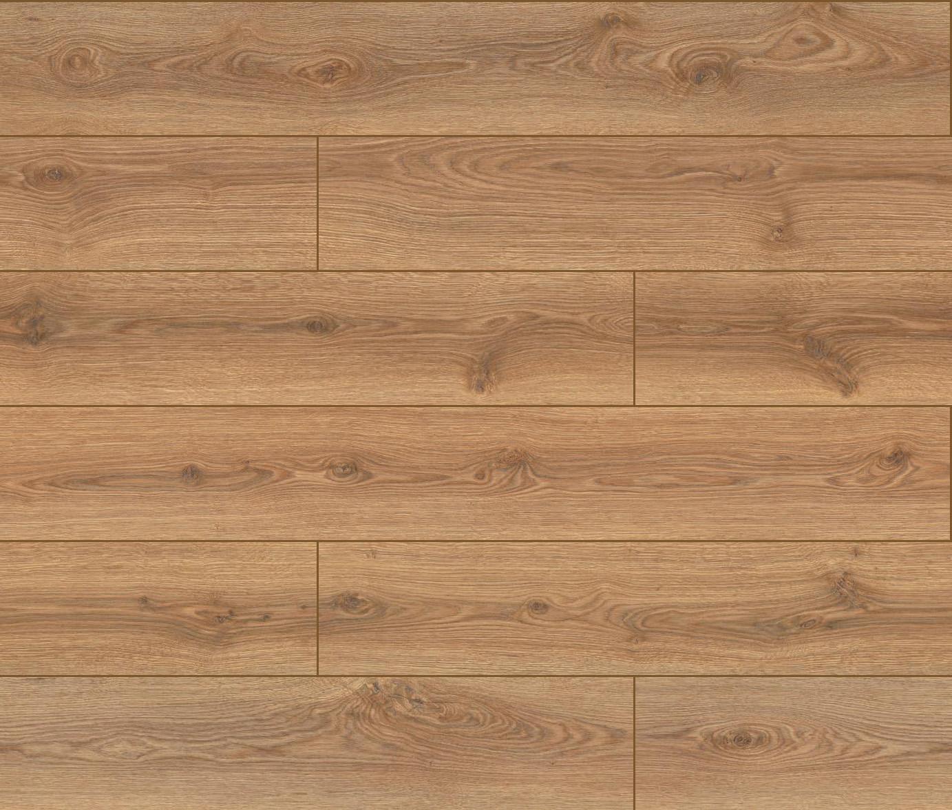 Dąb Waniliowy (D3328) 1383x1176 mm