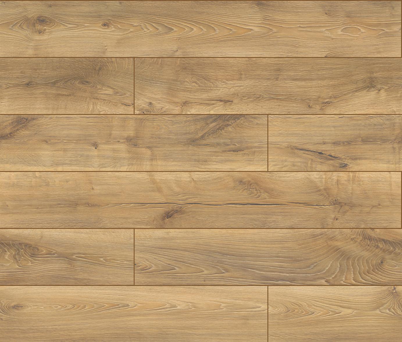 Dąb Miętowy (D3881) 1383x1176 mm