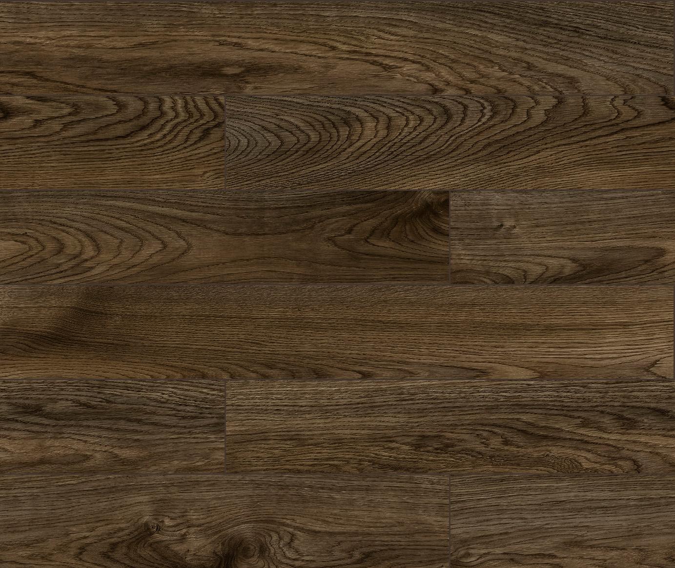 4578 3D Dąb Sparrow