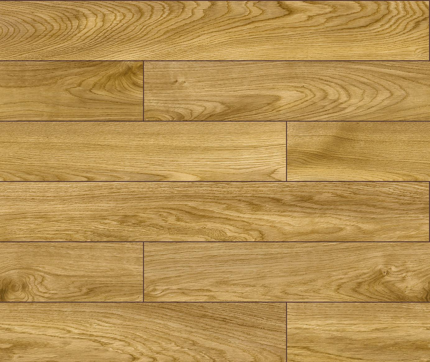 4575 3D Dąb Peacock