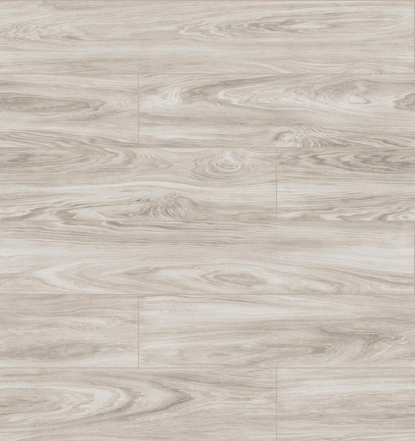 4579 3D Dąb Charlie