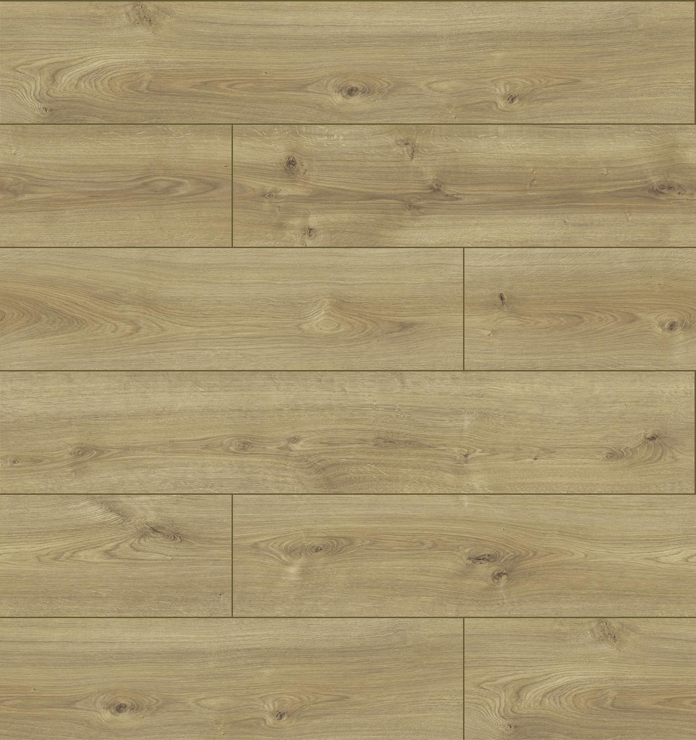 40154 3D Dąb Musical 2