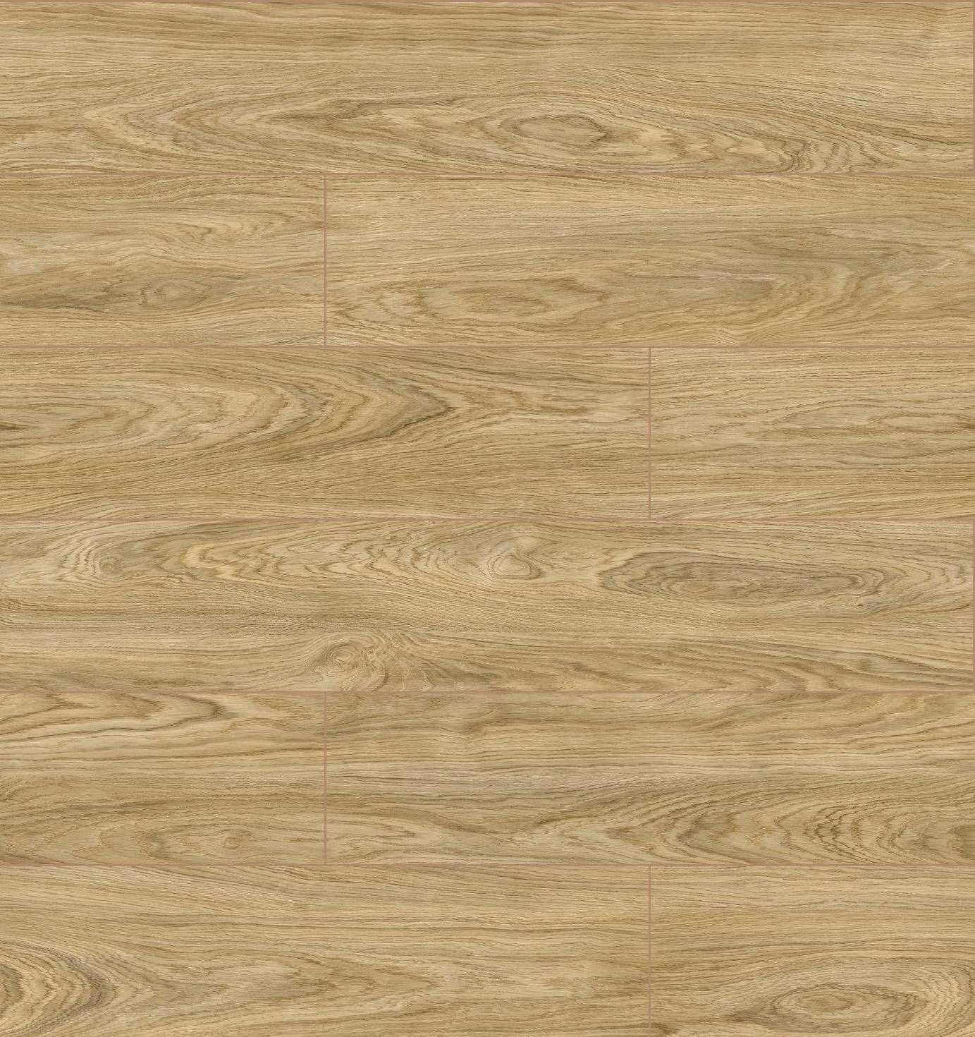 4581 3D Dąb Hollywood