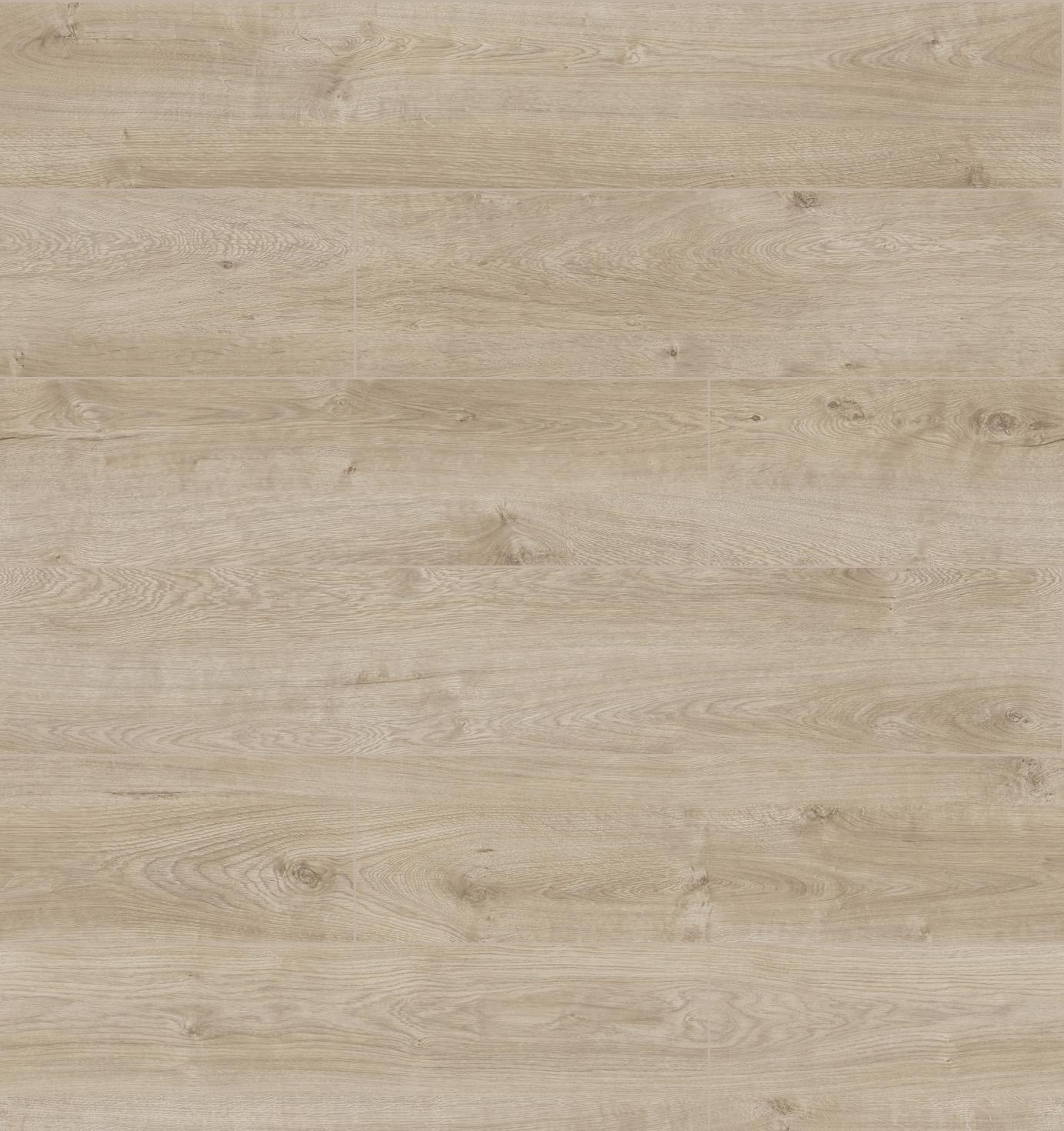 4580 3D Dąb Western