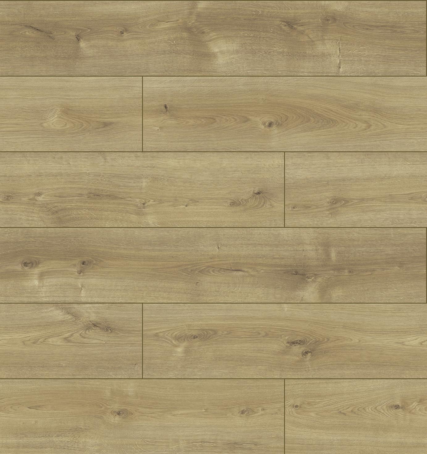 40154 3D Dąb Musical 1