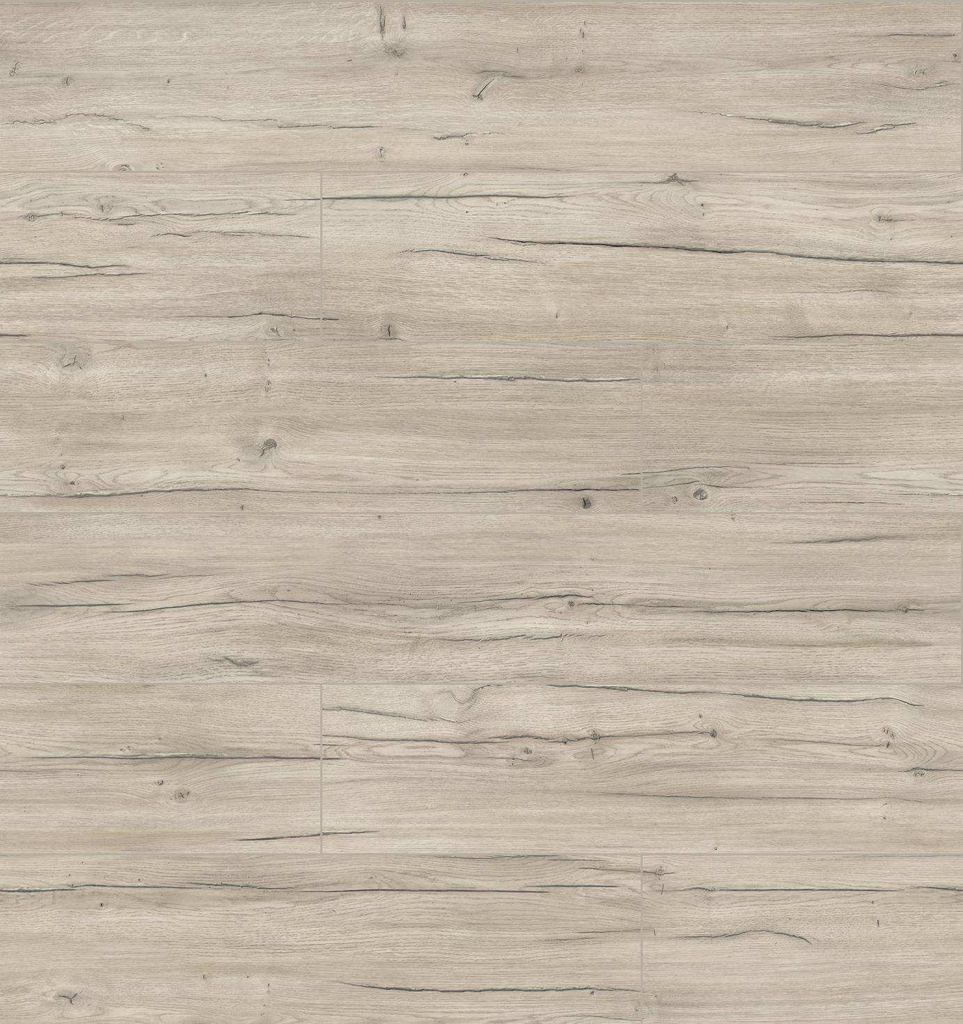 40234 3D Dąb Festiwal 1