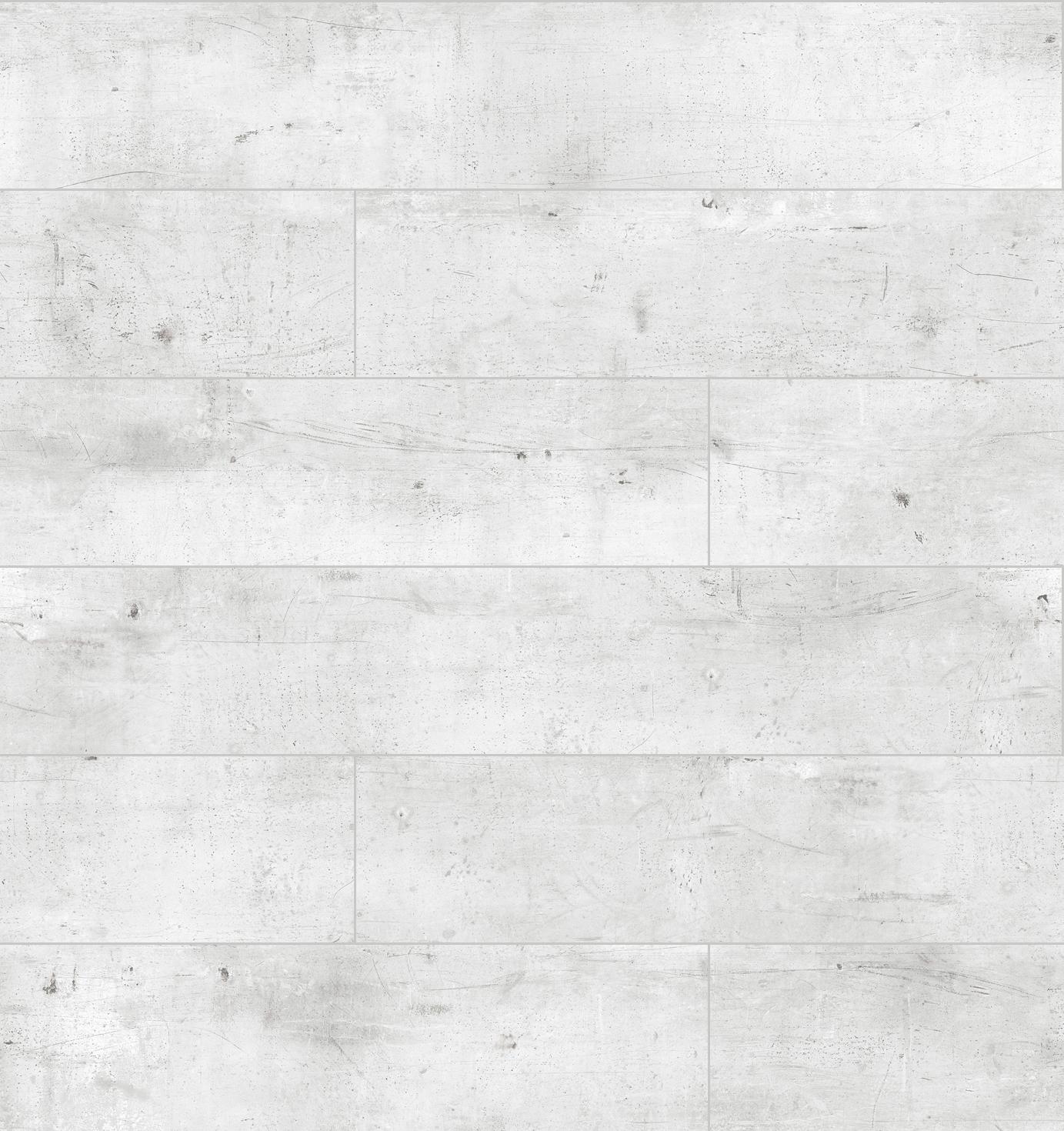 Panele podłogowe Aurum Flooring FIORI Aqua Zero 72h