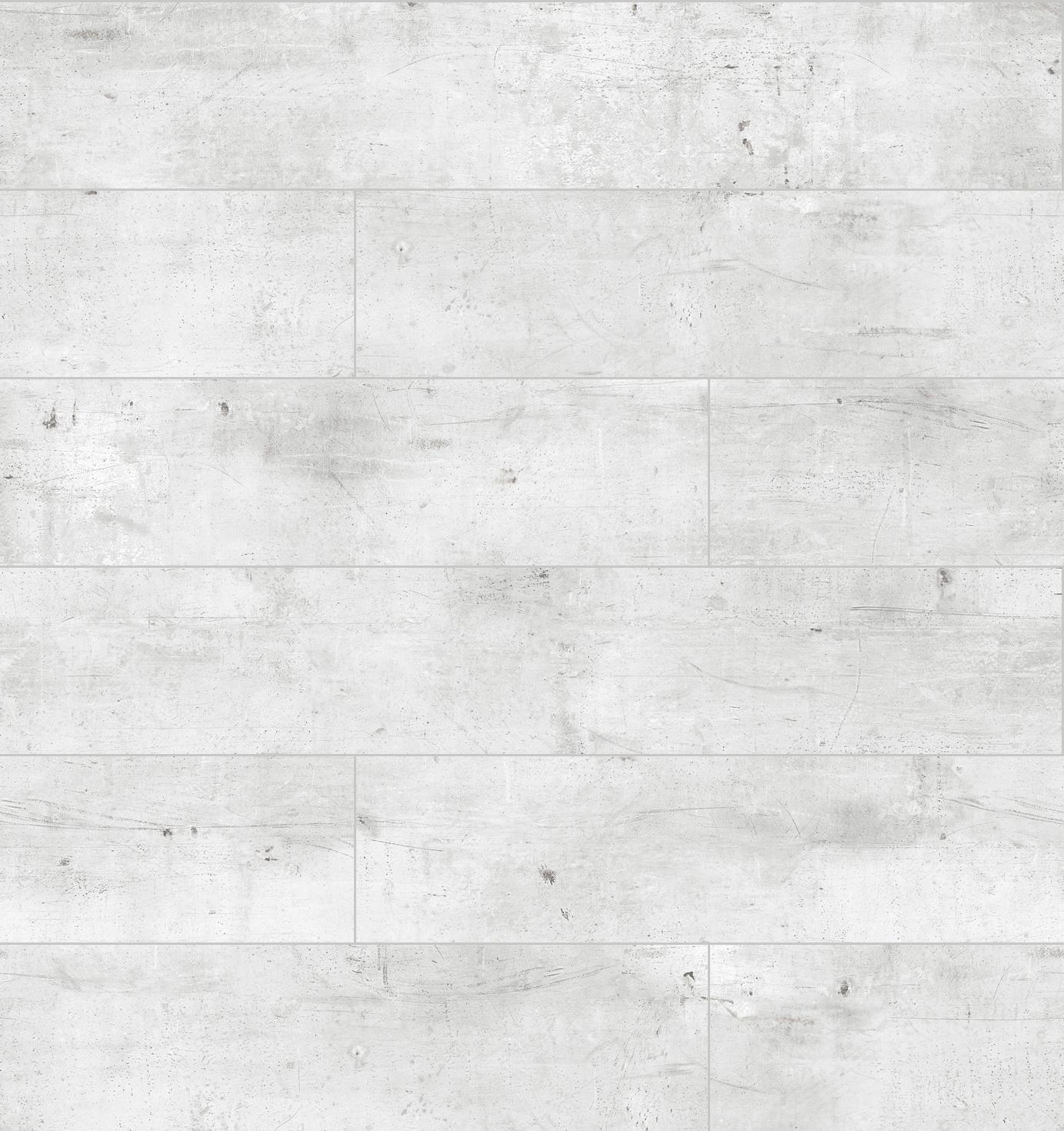 1051 OW Beton Biały 3