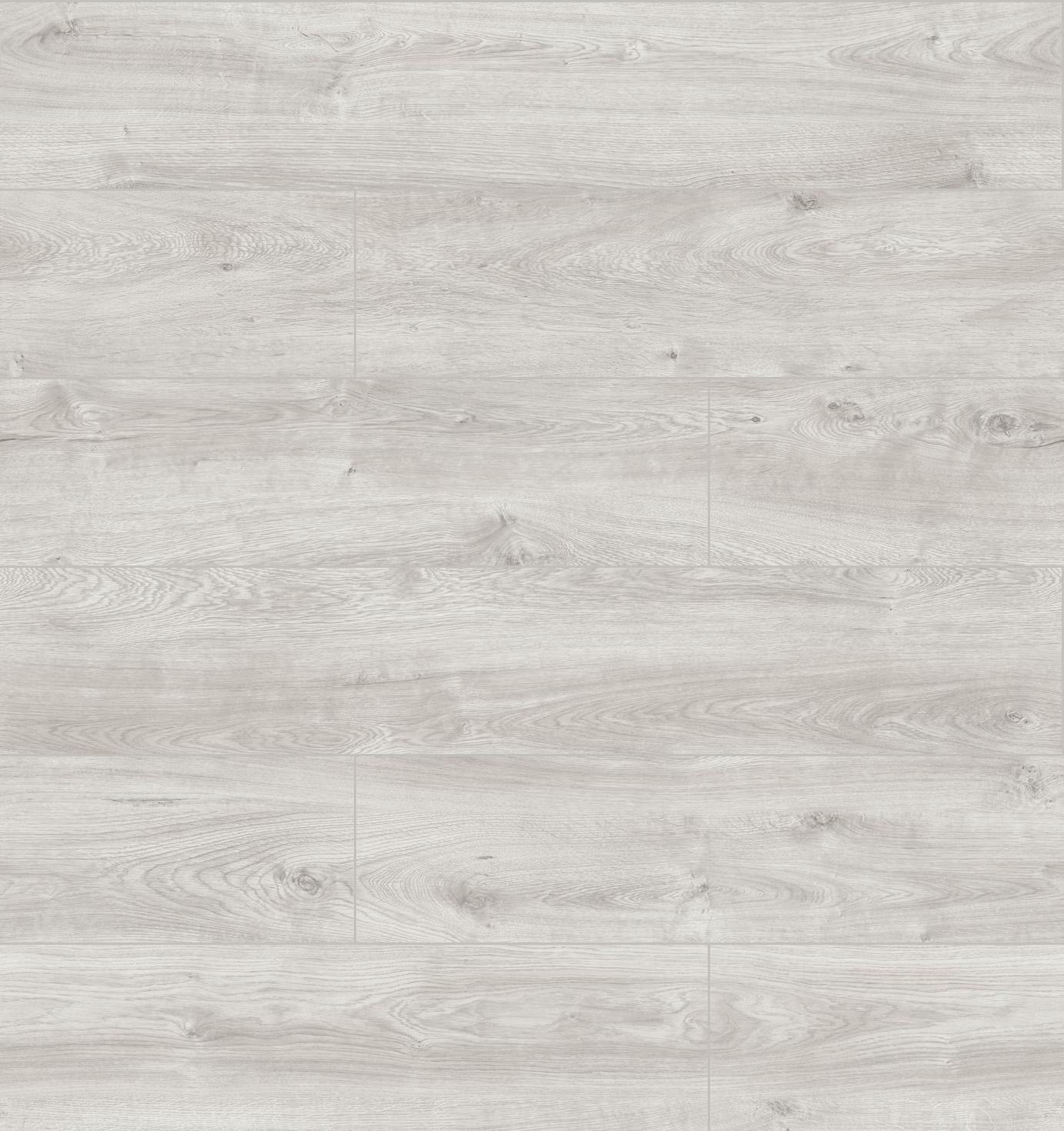 4586 3D Dąb Orchidea