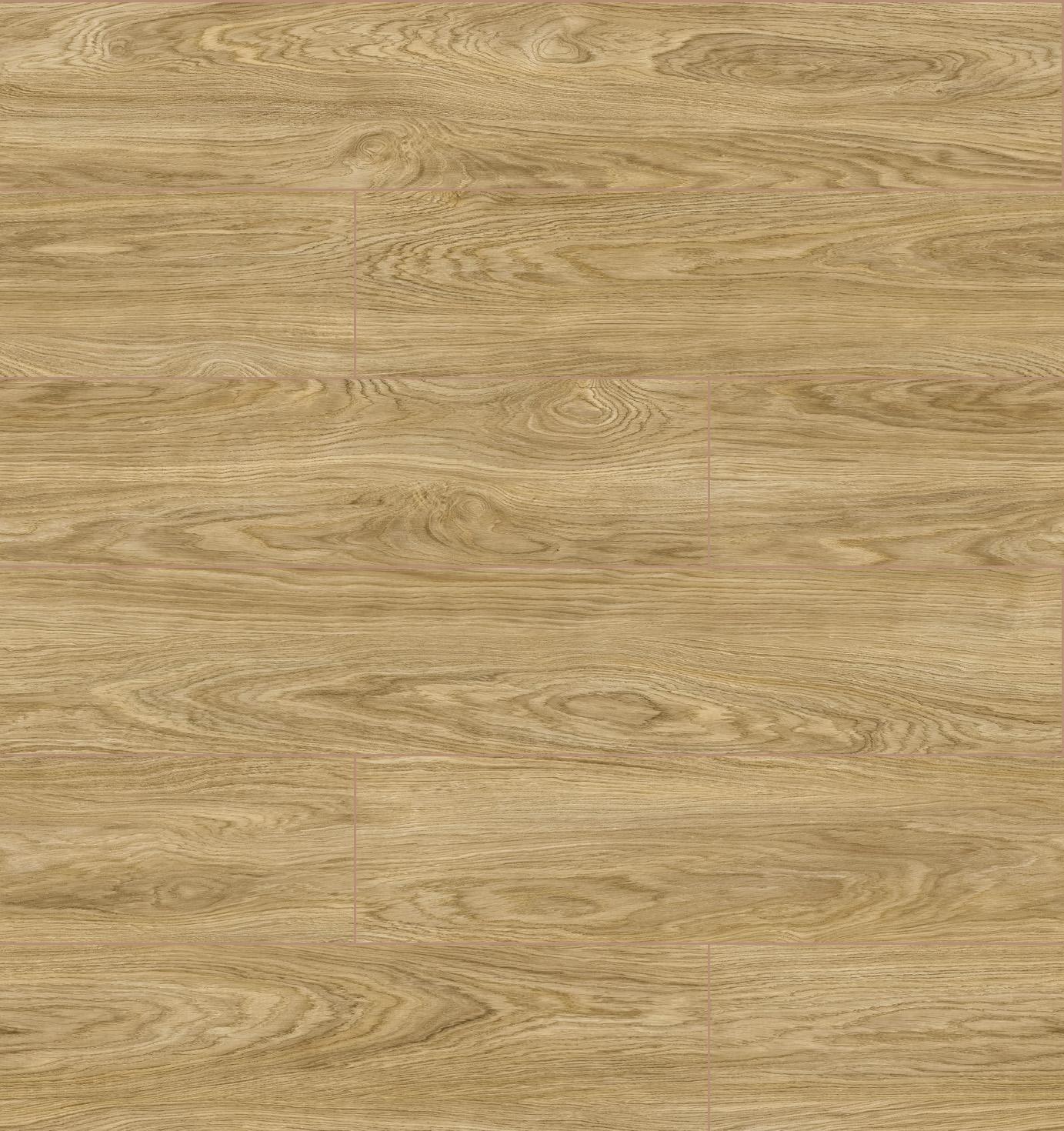 4588 3D Dąb Sunflower