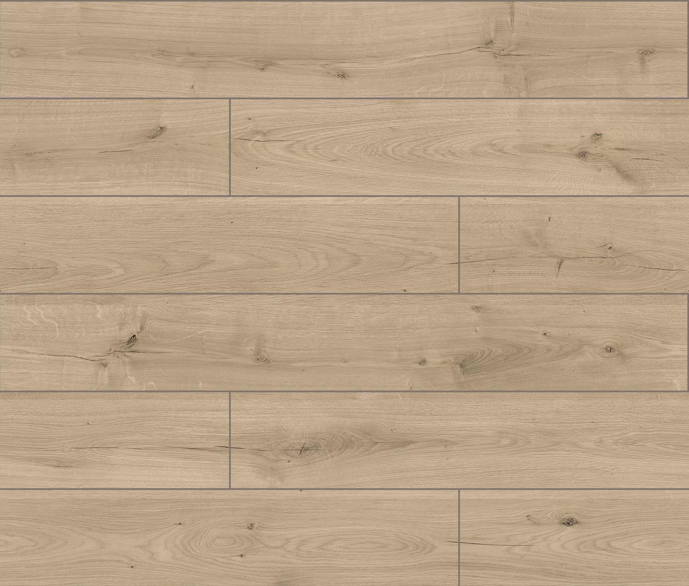 4557 WA Dąb Cartagena