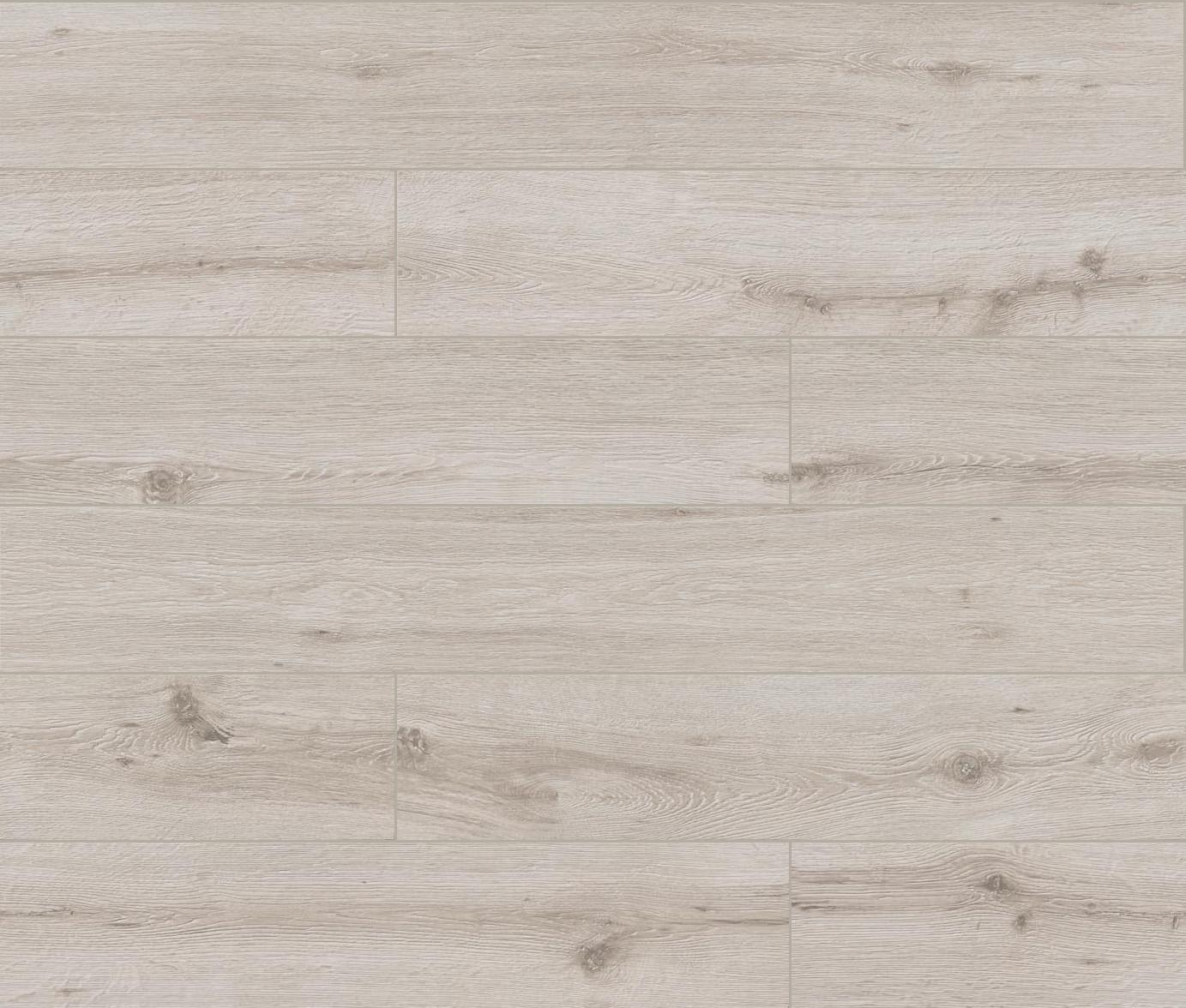 Jesion Santiago (D3791) 1383x1176 mm