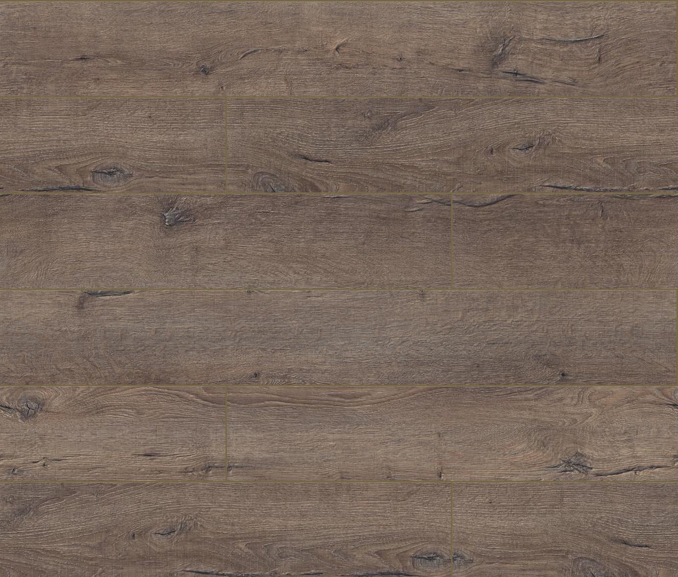 Dąb Bilbao (D3796) 1383x1176 mm