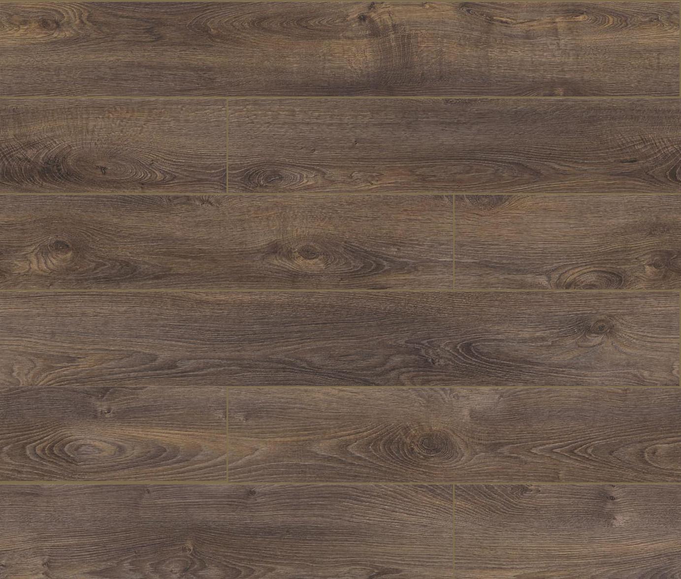 Dąb Vigo (D3797) 1383x1176 mm