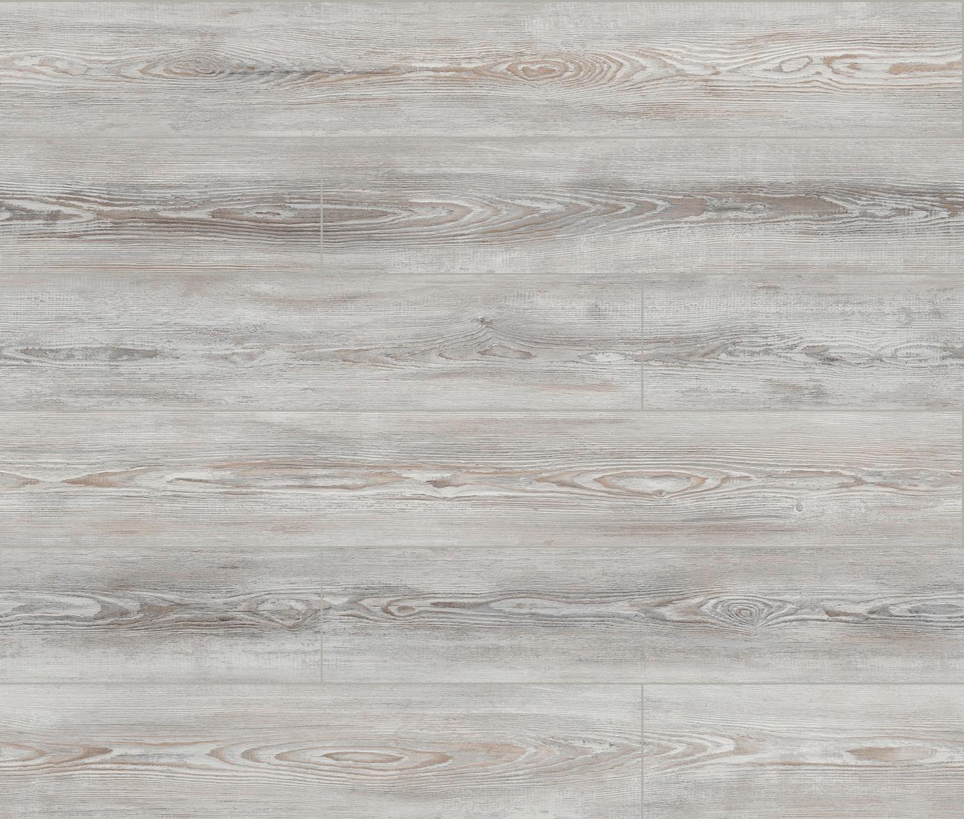 4900 WA Modrzew Almeira