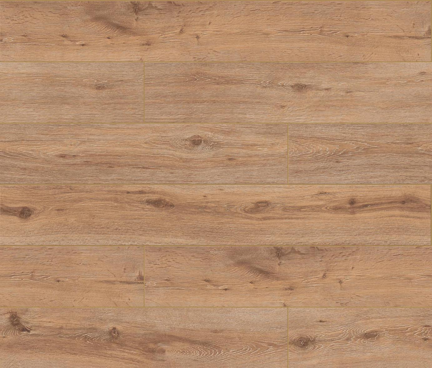 Dąb Catalan (D3790) 1383x1176 mm