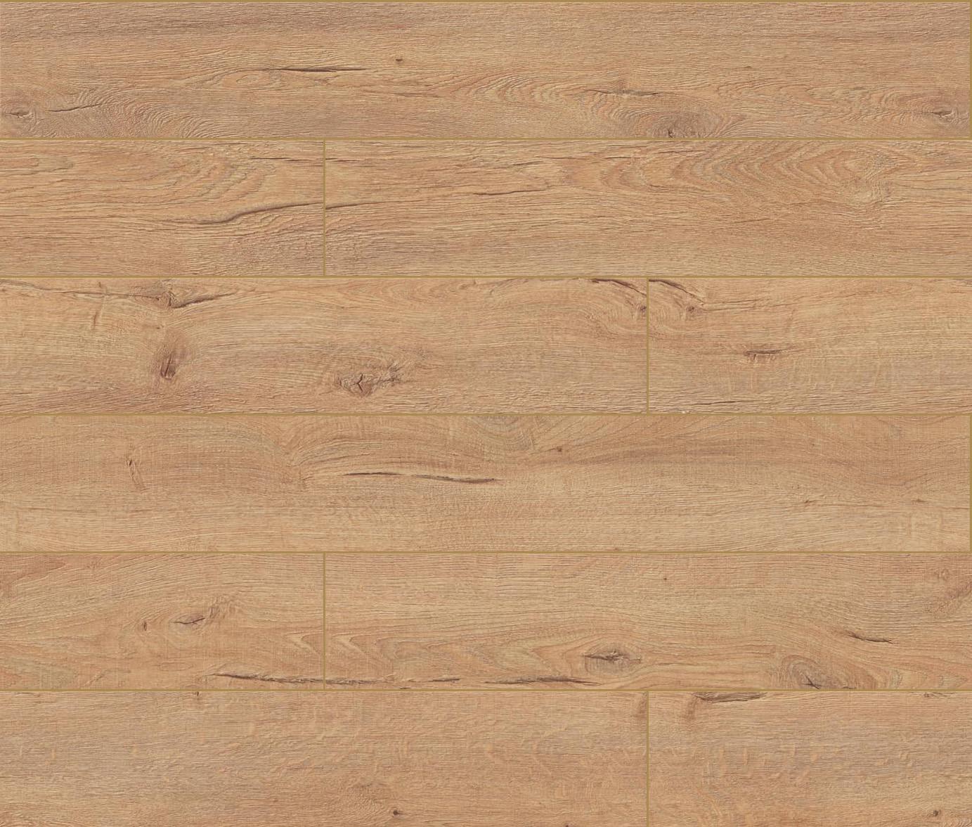 Dąb Malaga (D3795) 1383x1176 mm