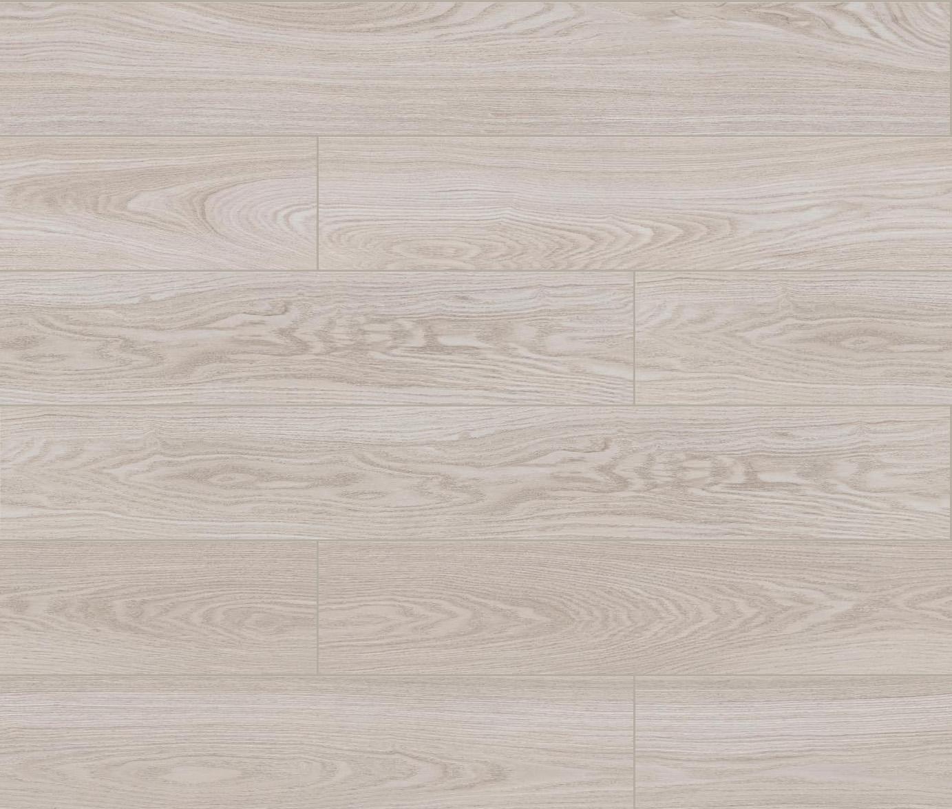 Jesion Cordoba (D3794) 1383x1176 mm