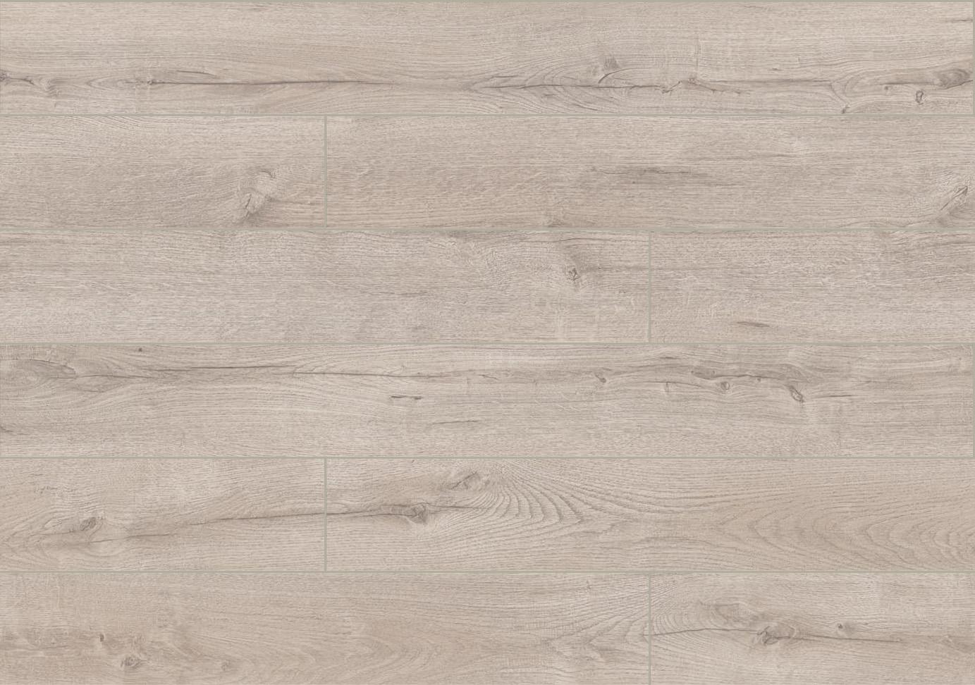 Panele podłogowe Platinium Flooring MARINE