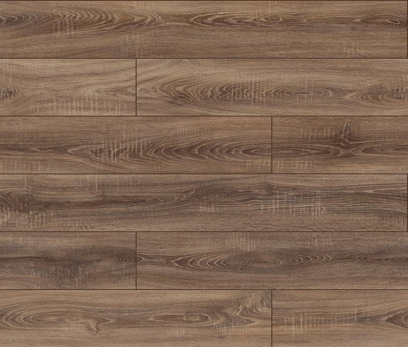 Dąb Barbakan (D2048) 1383x1176 mm