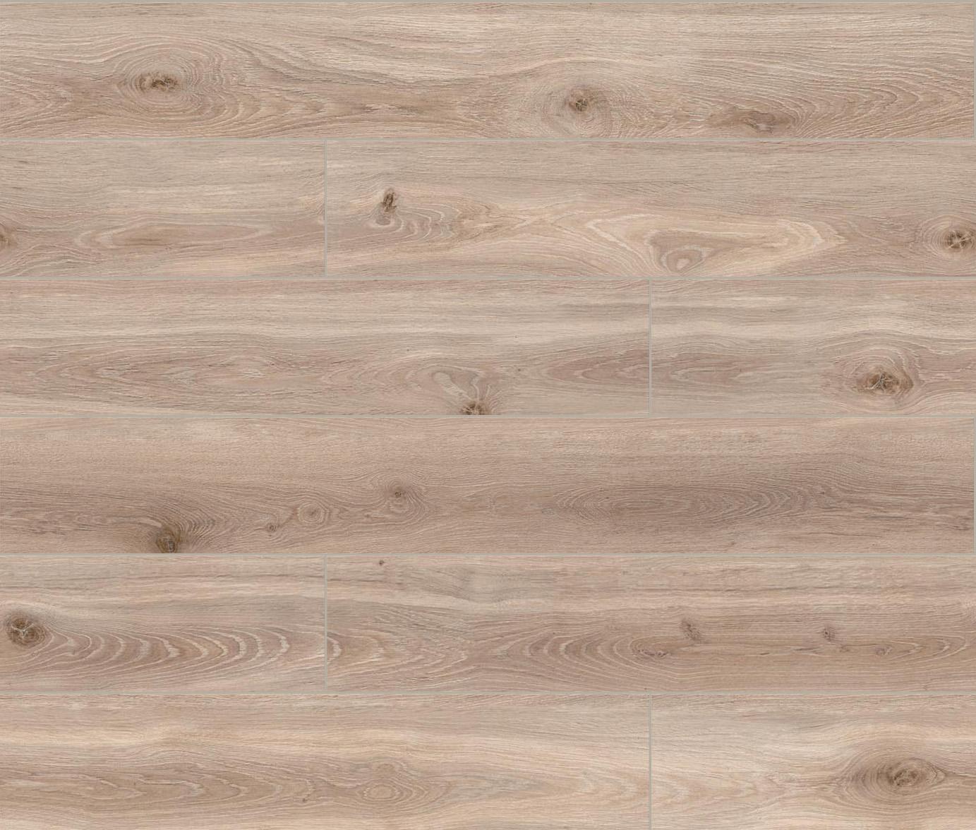 Dąb Wenecki (D3509) 1383x1176 mm