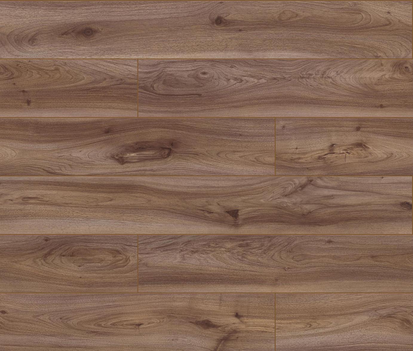 Orzech Amerykański (D3789) 1383x1176 mm