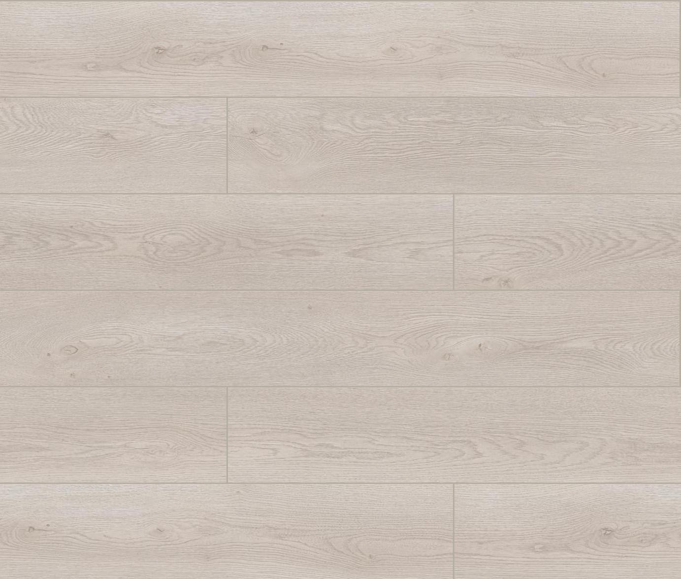 3792 WS Dąb Transylwania