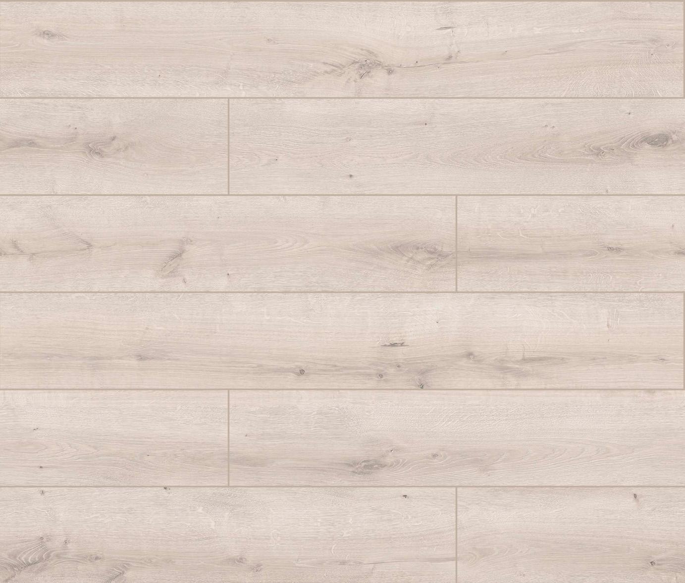 4567 SO Dąb Capricorn