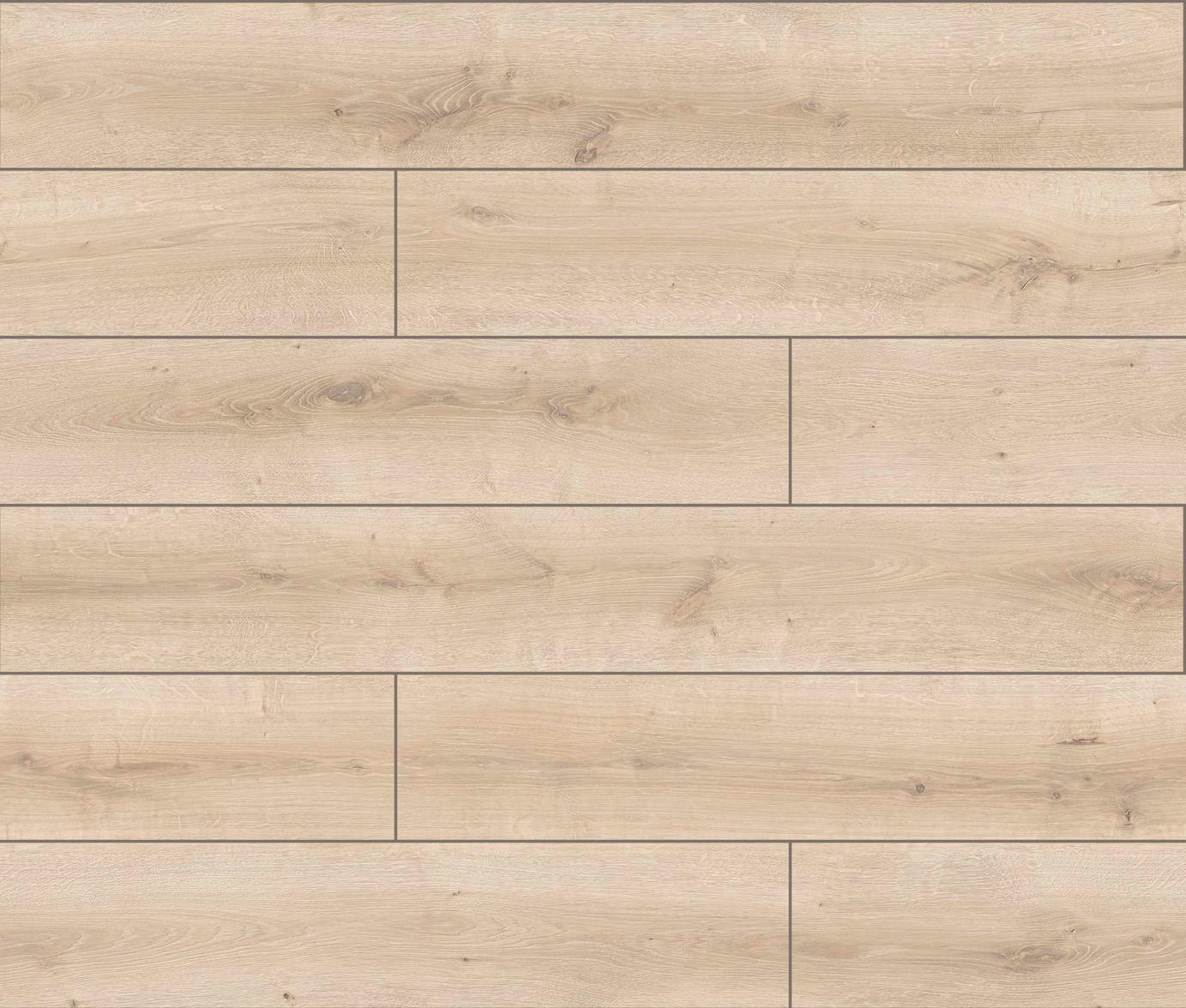 4569 SO Dąb Scorpio