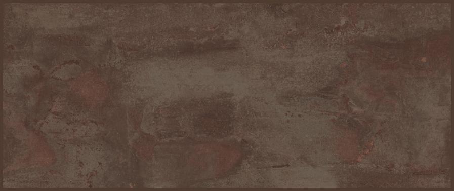 D1044 Emperador Mocca