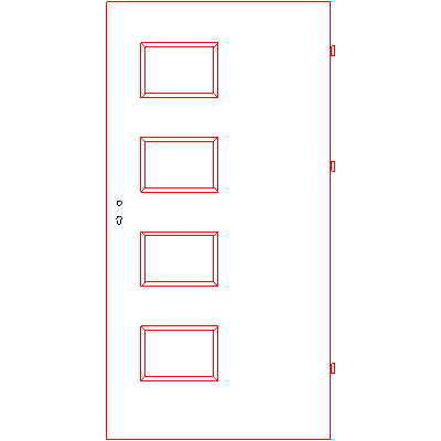 folder image
