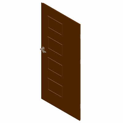 folder image