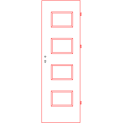folder image