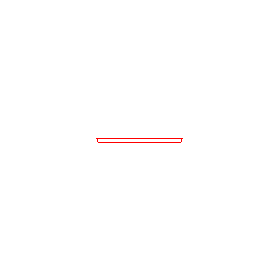 folder image
