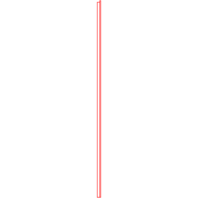 folder image