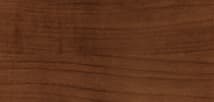 wiśnia santiago