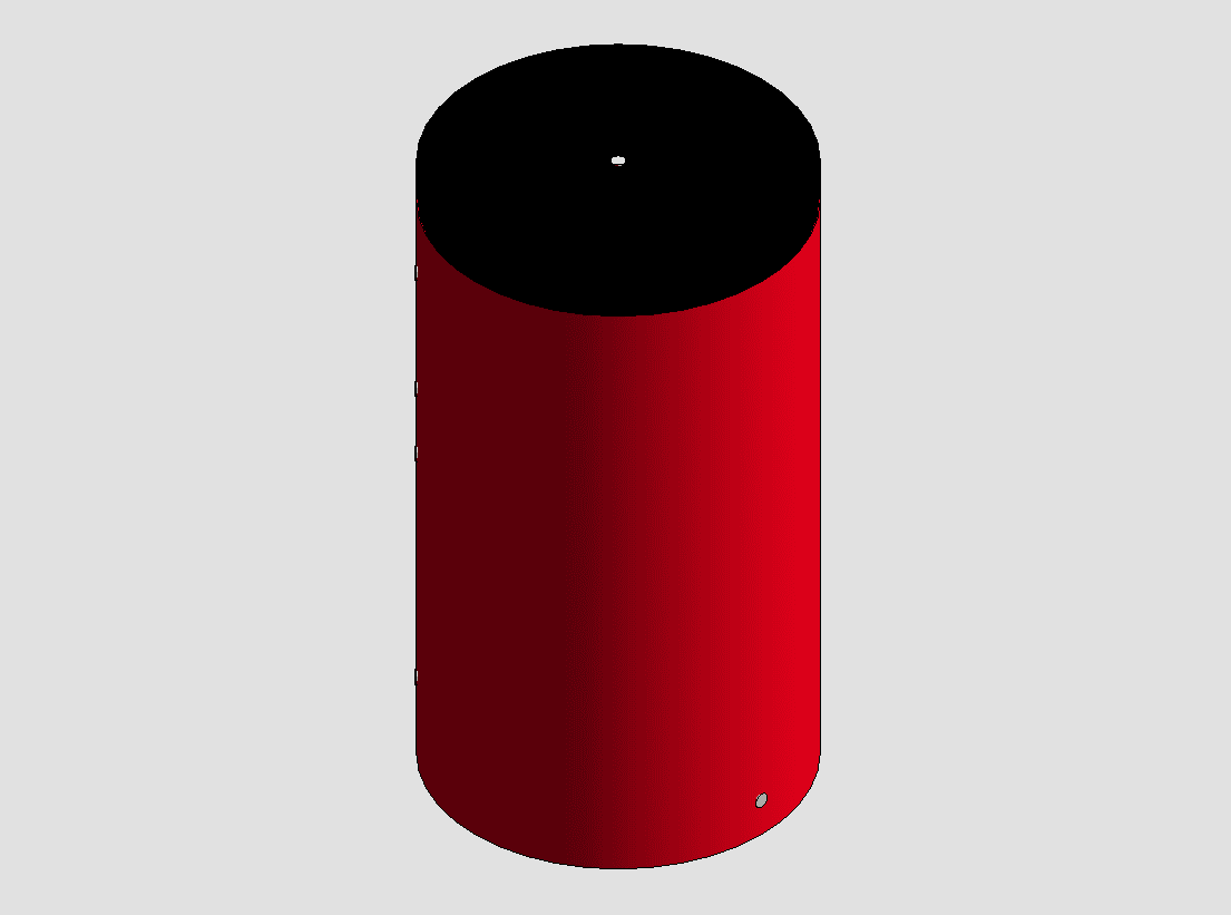 Hoval-EnerVal_G_1000