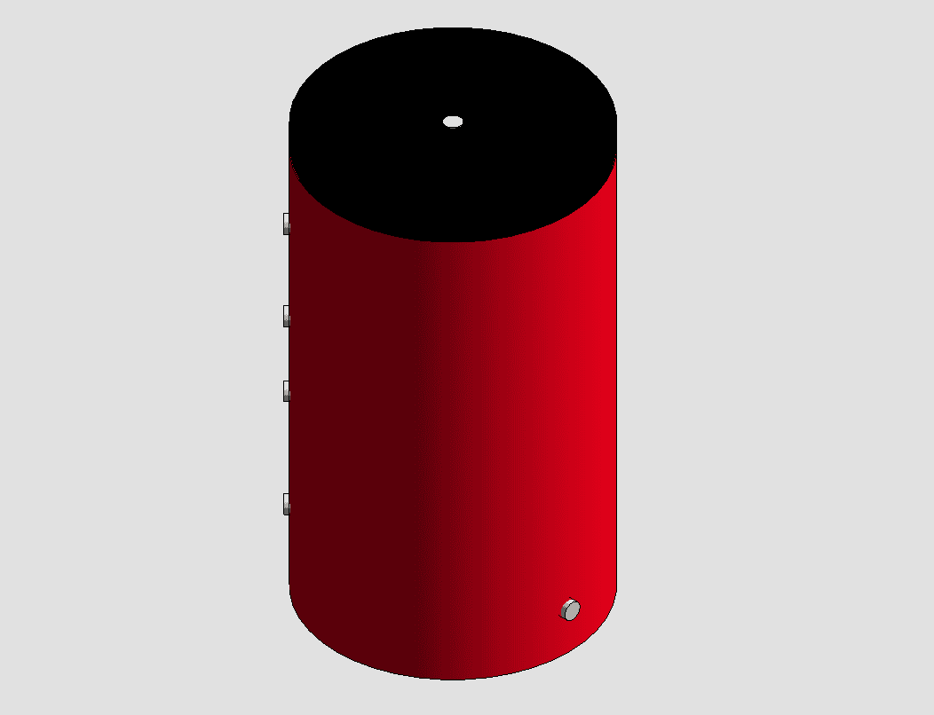 Hoval-EnerVal_G_1500_2500