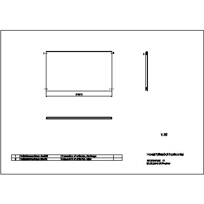 ultrasol horizontal 58
