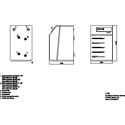 folder image