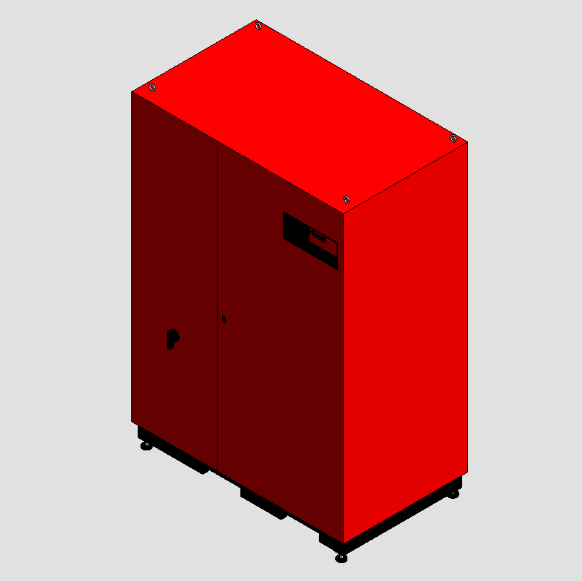 folder image