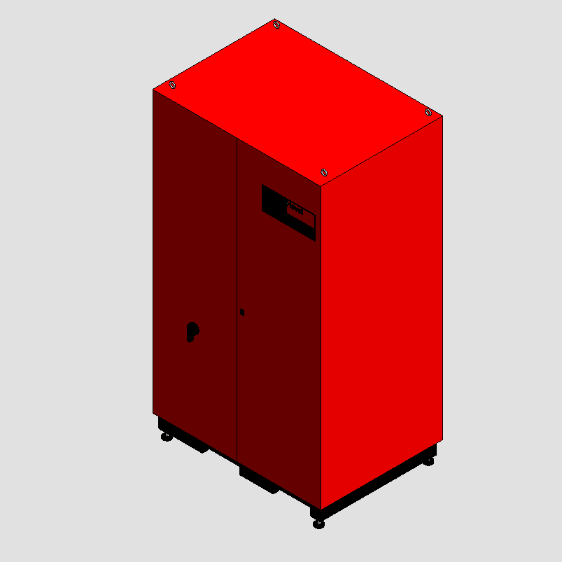 folder image